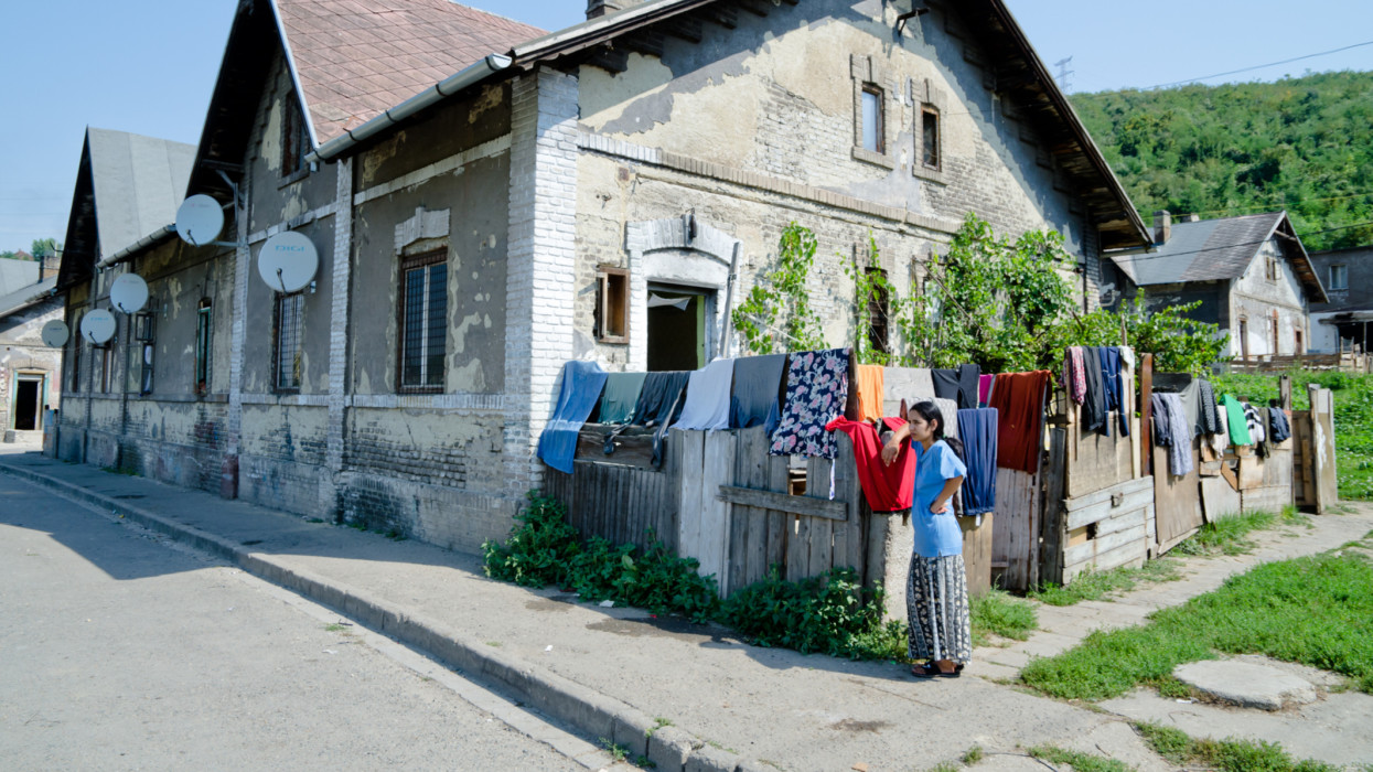 Ezek a legszegényebb települések Magyarországon: letaglózó, mennyiből tengődnek családok
