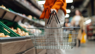 Egyre jobb helyzetben a magyar élelmiszeripar: folytatódhat az árcsökkenés a boltokban?