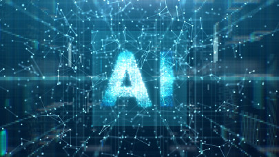 Balogh Petya: a mesterséges intelligencia 5-10 éven belül brutálisan át fogja rendezni a társadalmunkat