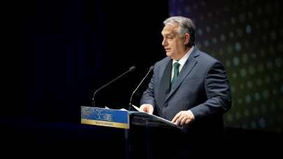 Most érkezett! Újabb rezsicsökkentést jelentett be Orbán Viktor: rengeteg magyart érint