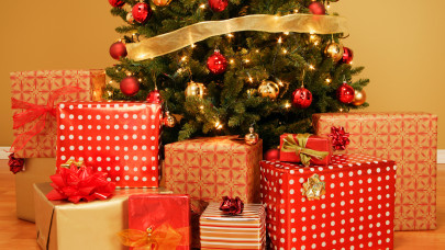Ez az egyik legnépszerűbb karácsonyi ajándék 2023-ban: szinte minden fa alatt ott lesz